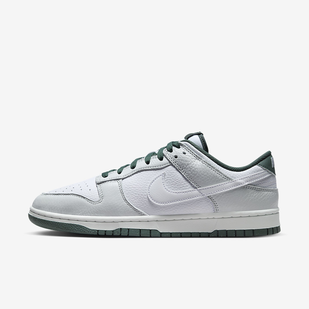 Nike Dunk Low HF2874-001