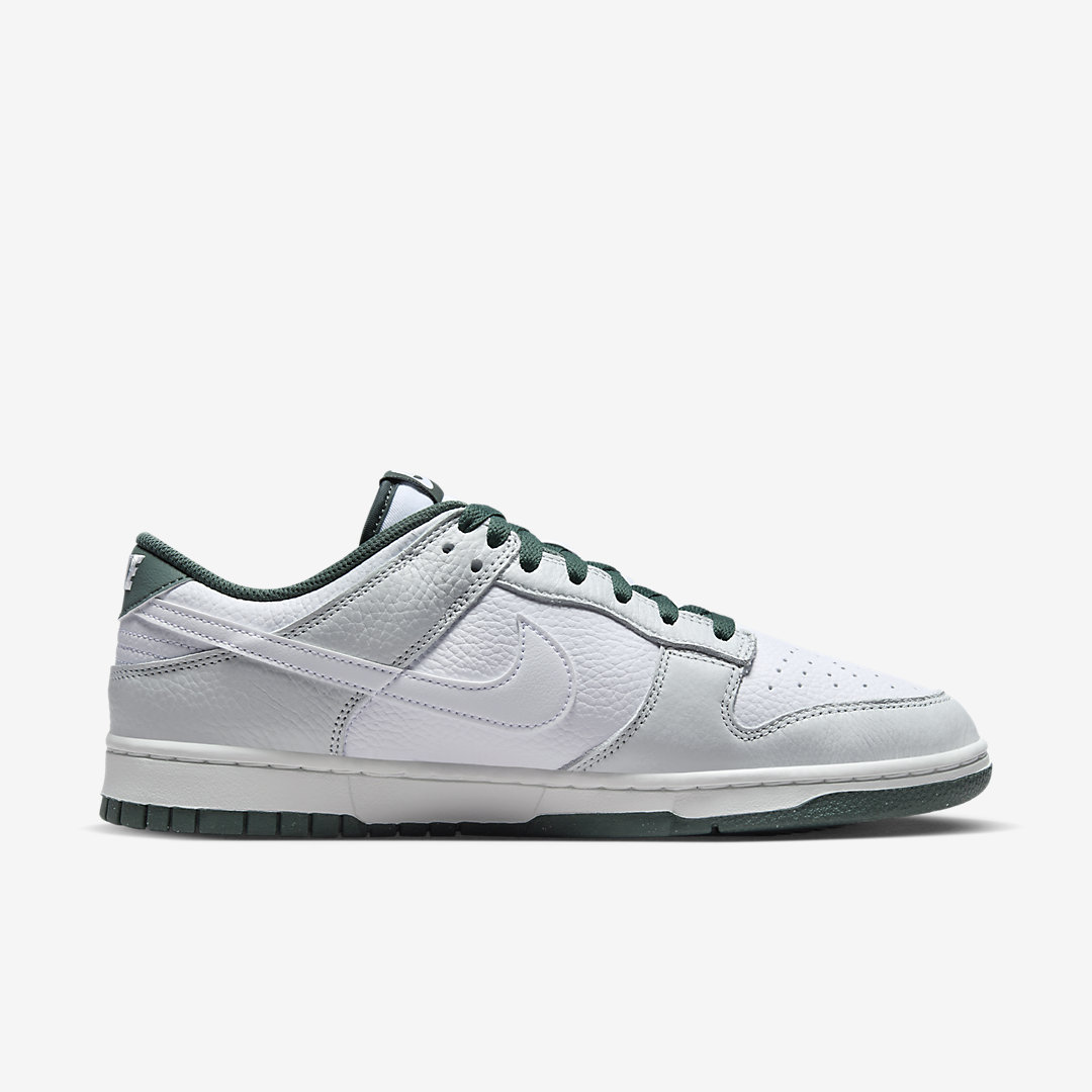 Nike Dunk Low HF2874-001