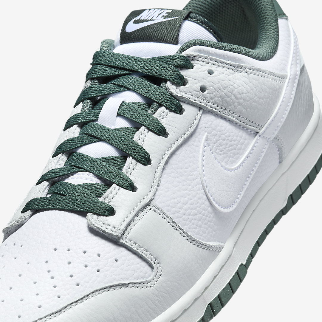 Nike Dunk Low HF2874-001