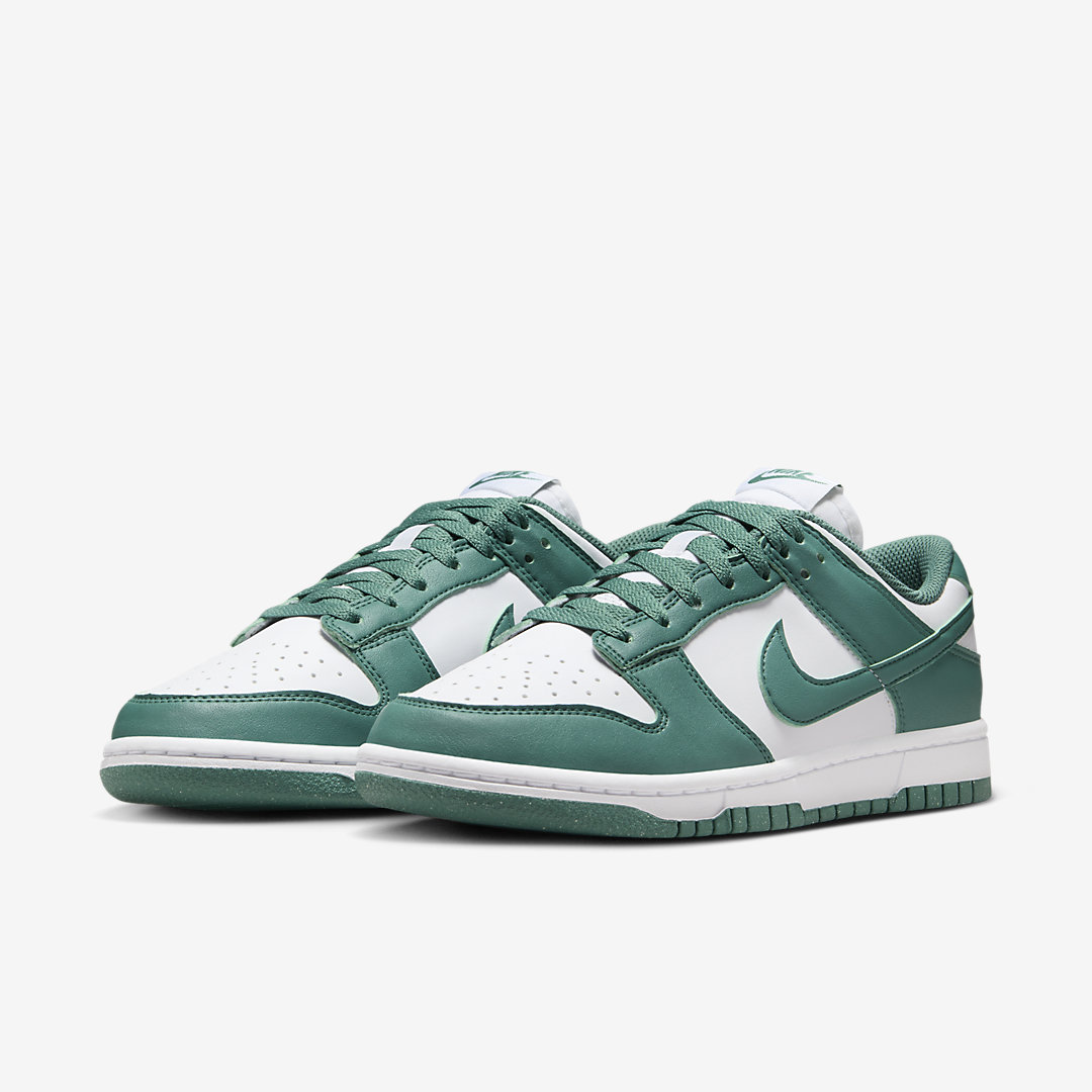 Nike Dunk Low Next Nature DD1873-107