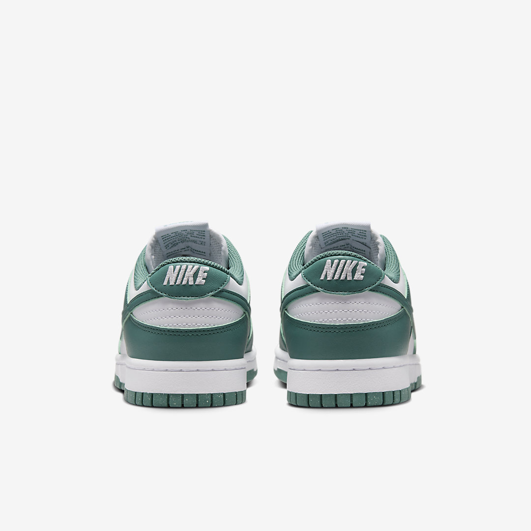 Nike Dunk Low Next Nature DD1873-107