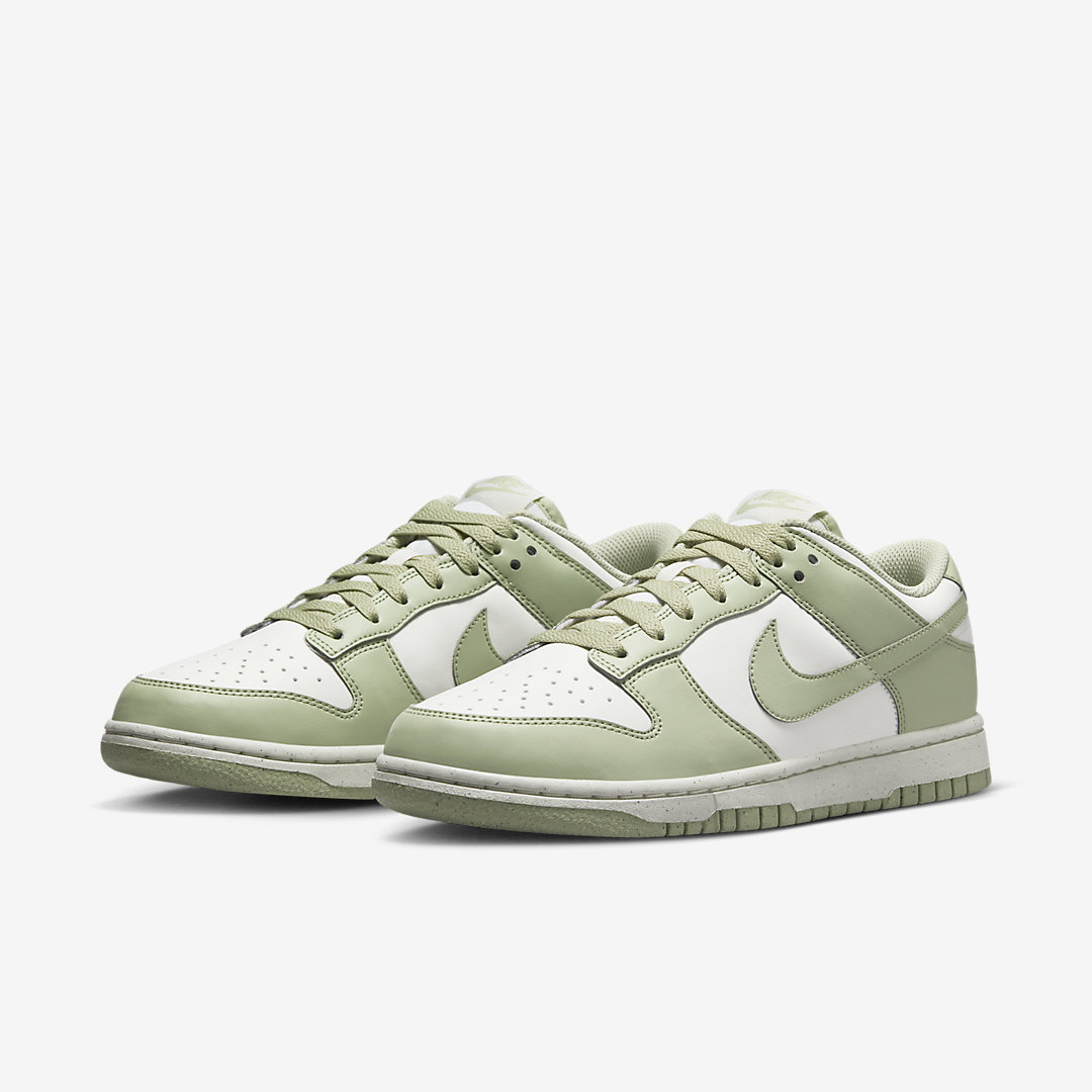 Nike Dunk Low Next Nature HF5384-300