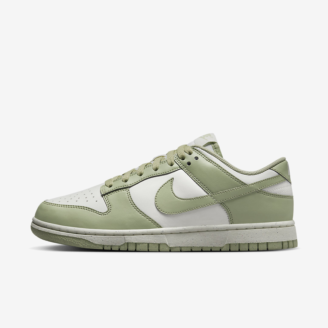 Nike Dunk Low Next Nature HF5384-300