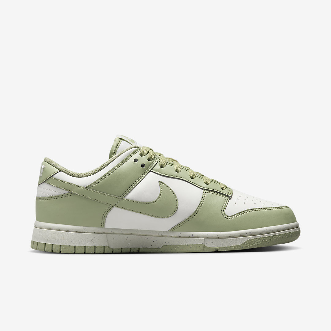 Nike Dunk Low Next Nature HF5384-300