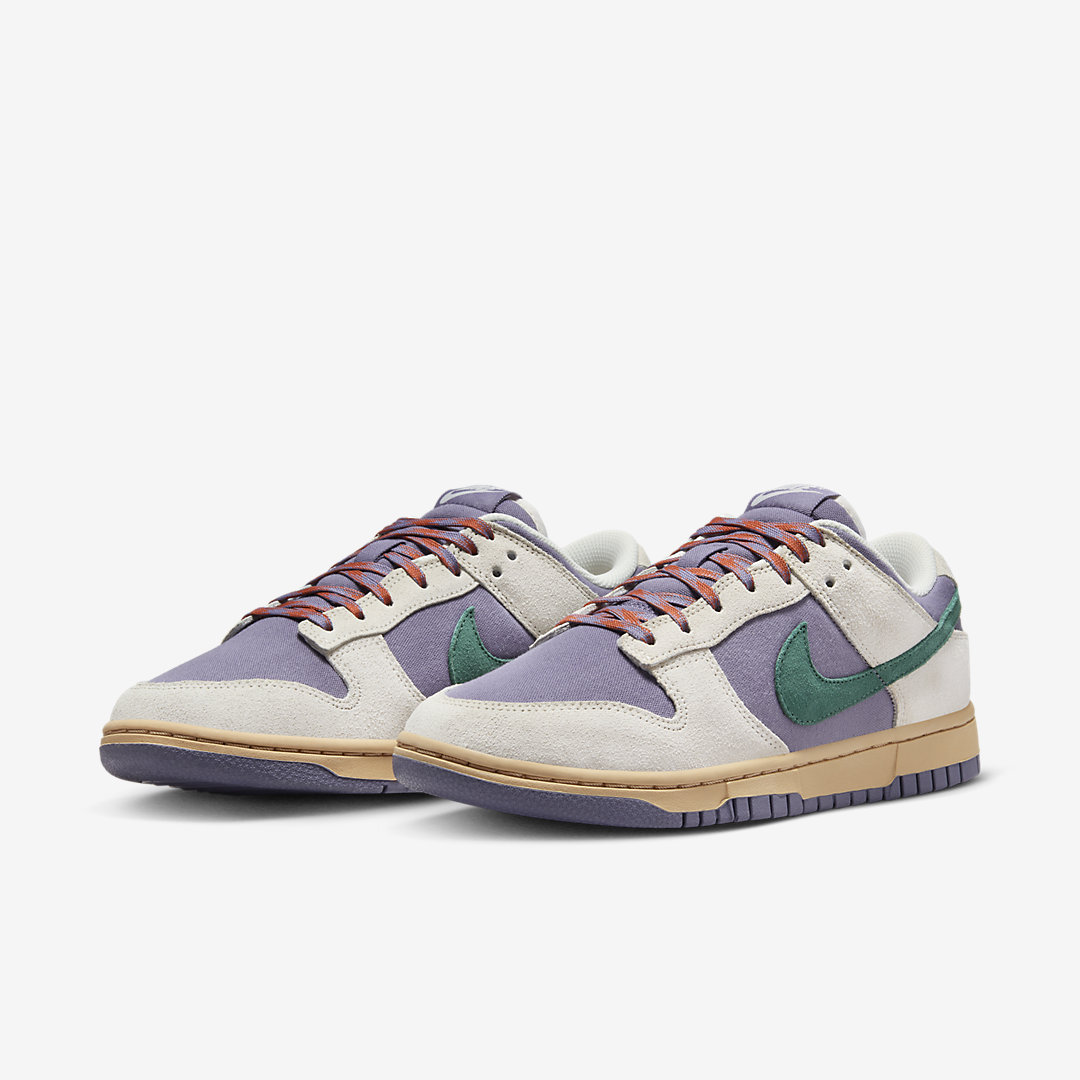 Nike Dunk Low WMNS HF5030-030