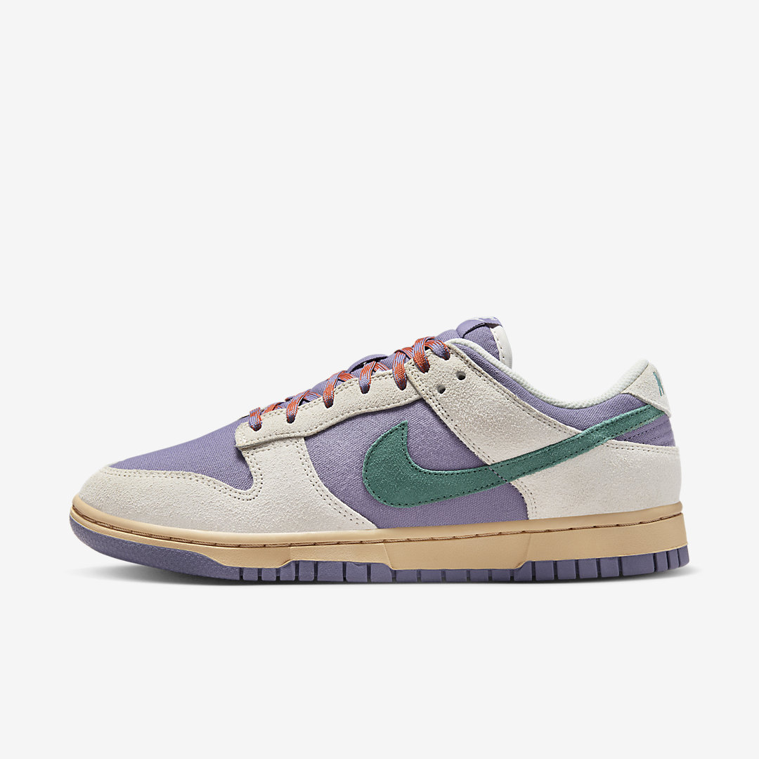 Nike Dunk Low WMNS HF5030-030