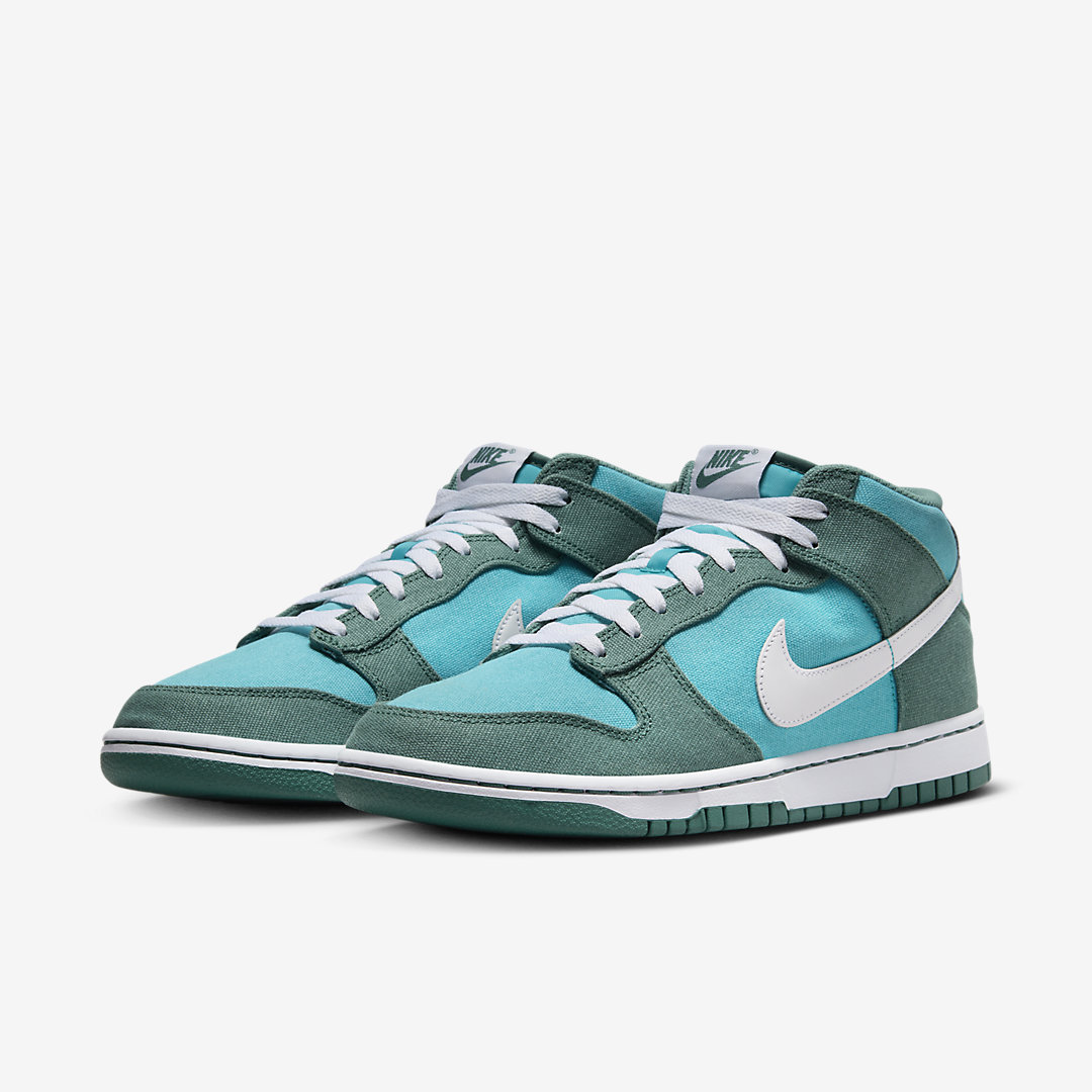 Nike Dunk Mid DV0830-300