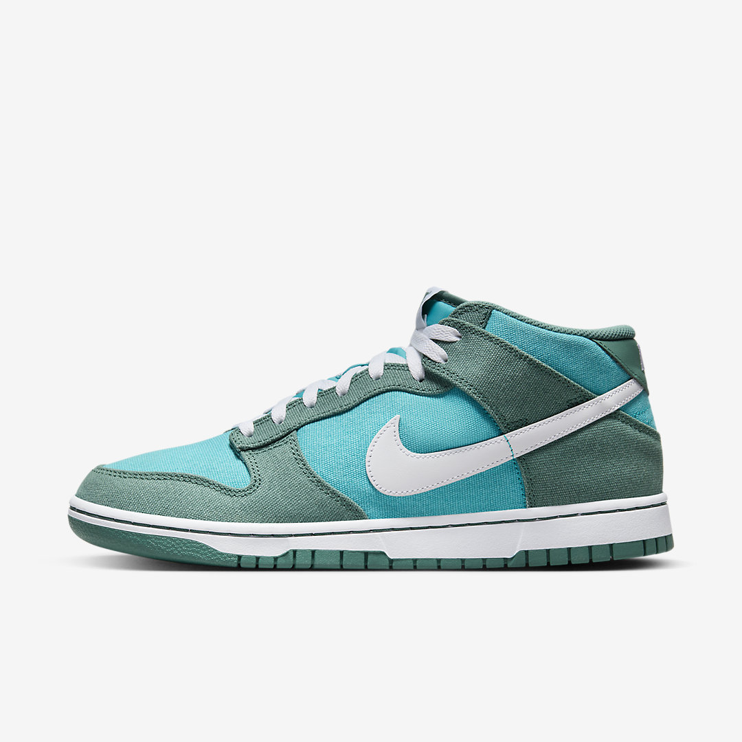 Nike Dunk Mid DV0830-300