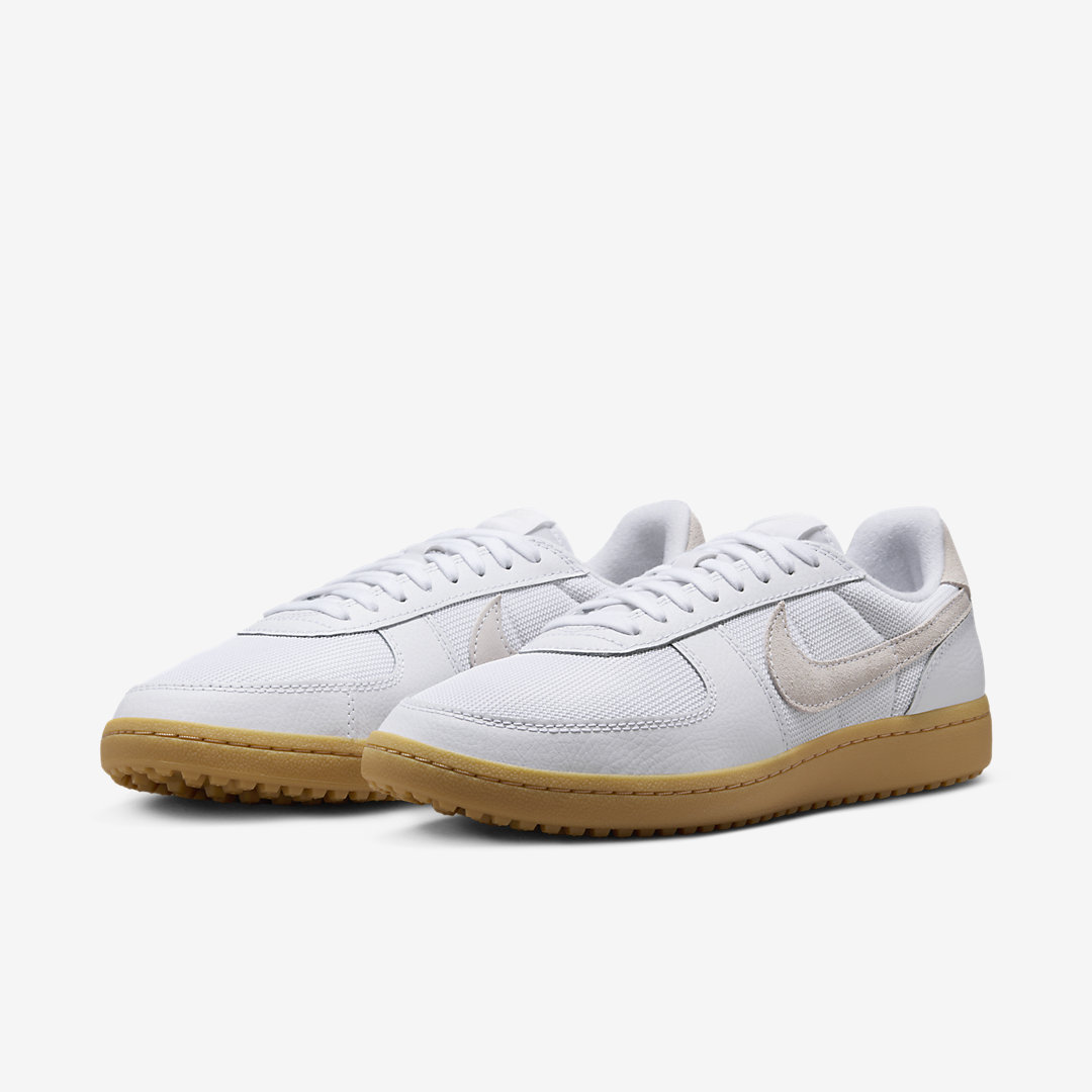 Nike Field General 82 "White Gum" HJ3239-100