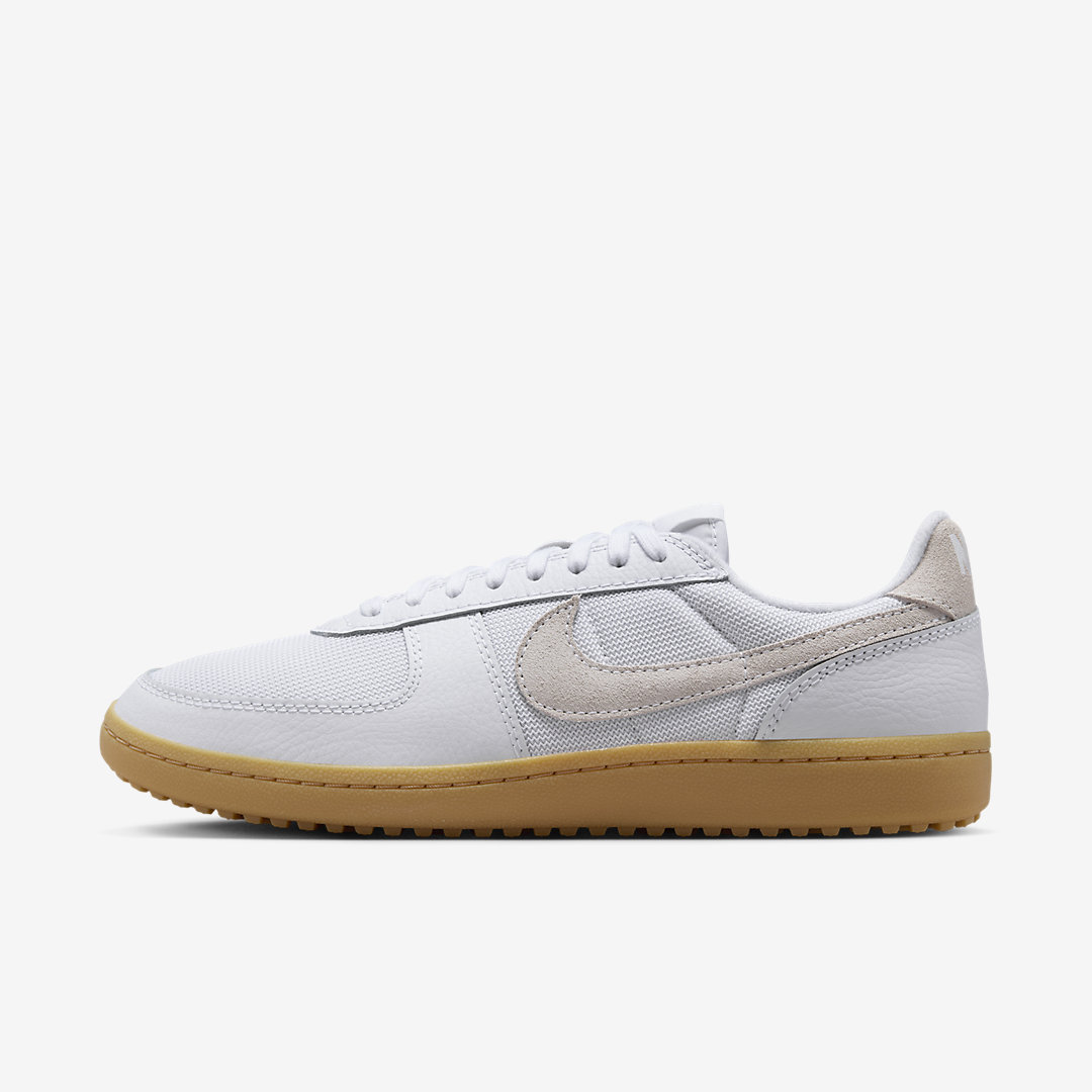 Nike Field General 82 "White Gum" HJ3239-100