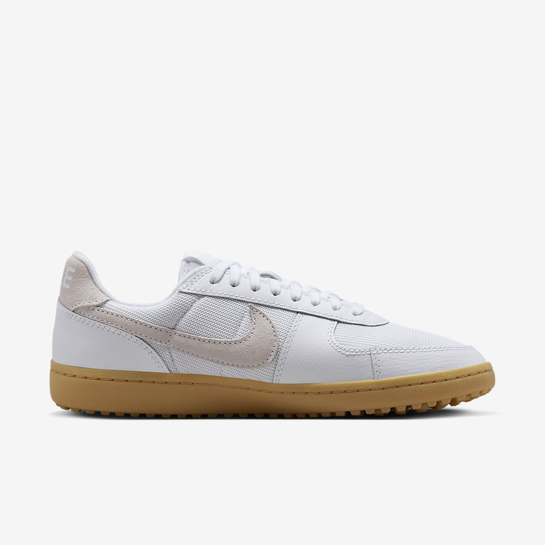 Nike Field General 82 "White Gum" HJ3239-100