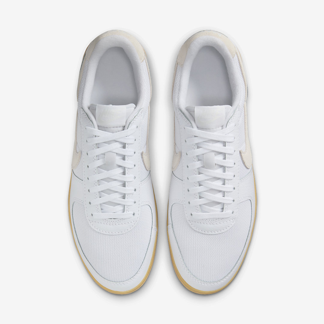 Nike Field General 82 "White Gum" HJ3239-100