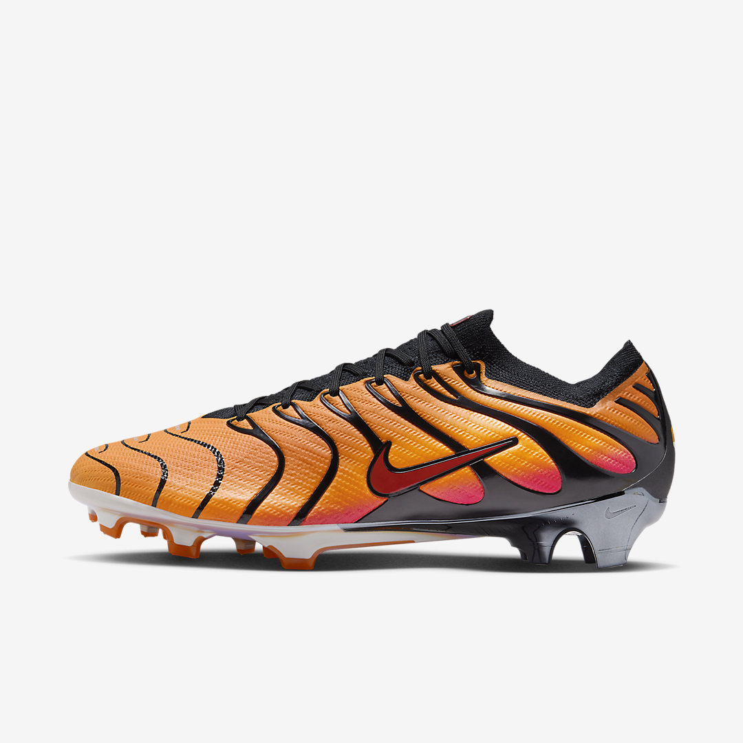 Nike Mercurial Vapor 15 Elite FG FJ2704-001