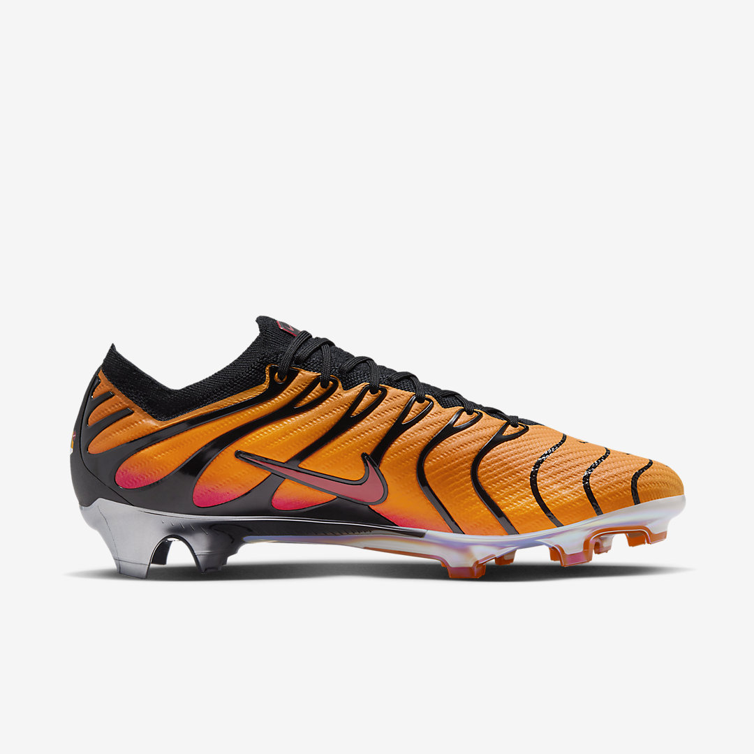 Nike Mercurial Vapor 15 Elite FG FJ2704-001