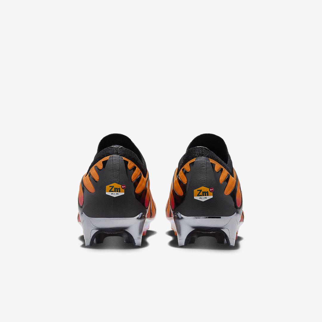 Nike Mercurial Vapor 15 Elite FG FJ2704-001