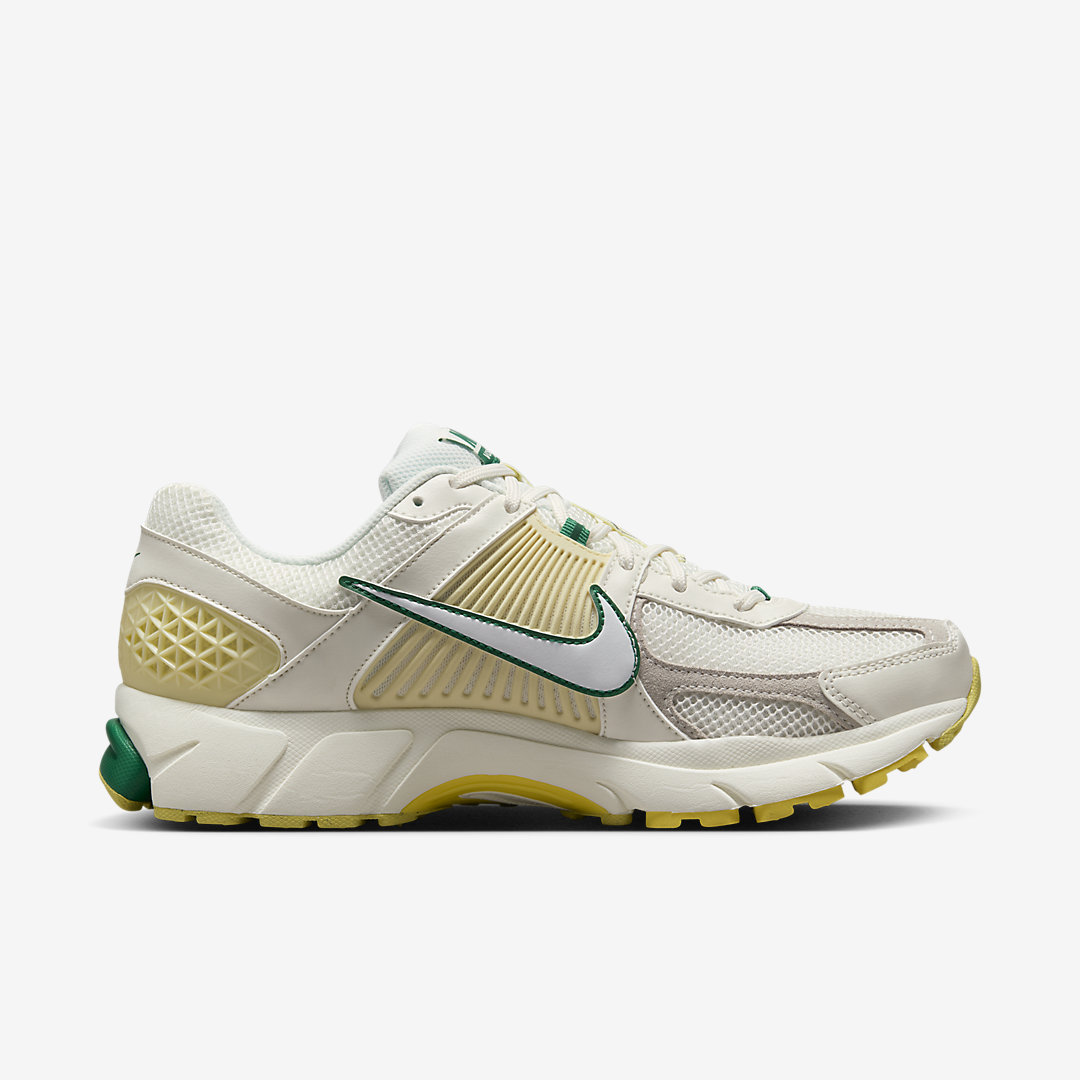 Nike Zoom Vomero 5 FN8361-100