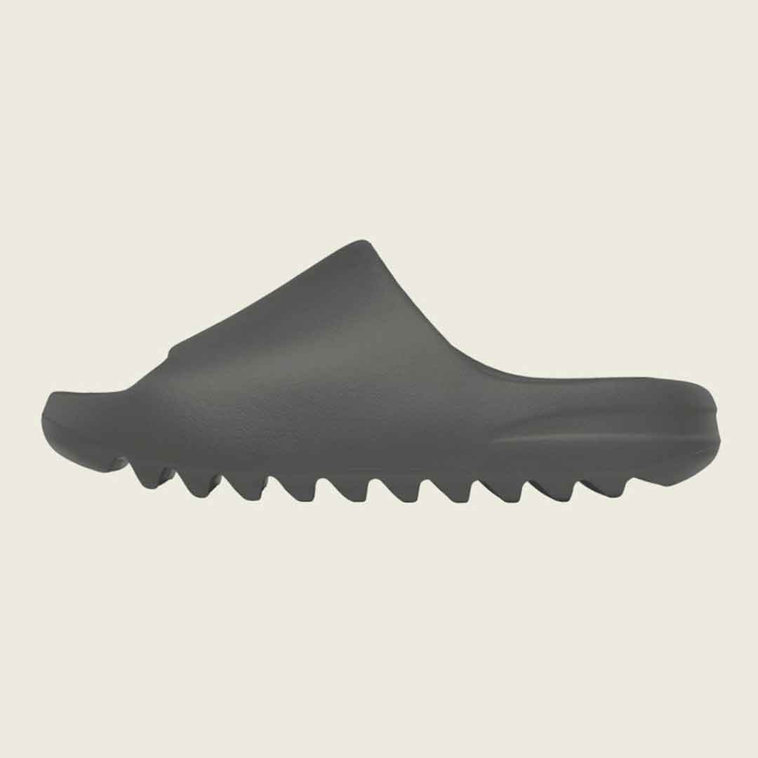 adidas Yeezy Slide "Dark Onyx" ID5103