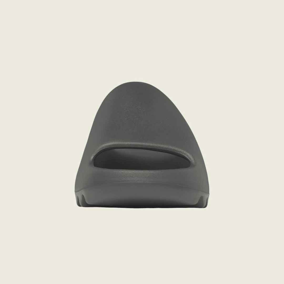 adidas Yeezy Slide "Dark Onyx" ID5103