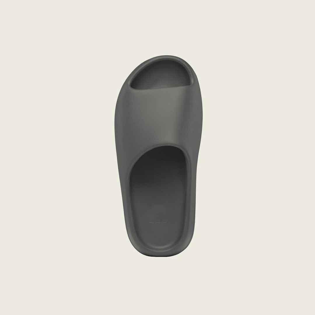 adidas Yeezy Slide "Dark Onyx" ID5103