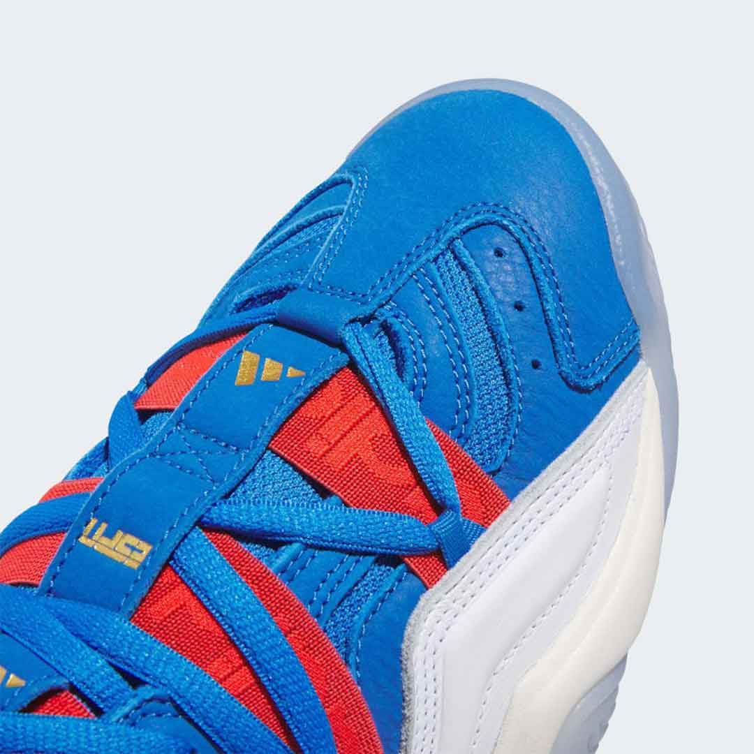 ESPN x adidas Top Ten 2000 G3748 