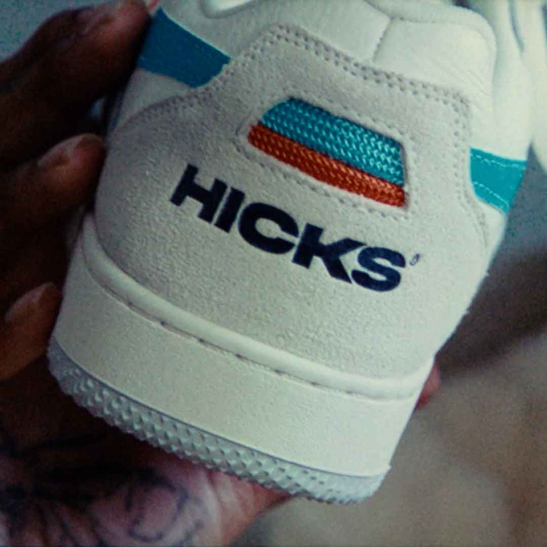 Cam HICKS x Reebok BB4000 II 100072116