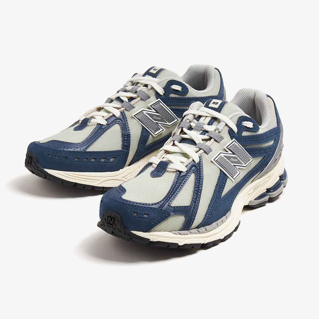 New Balance 1906R "Vintage Indigo" M1906REG