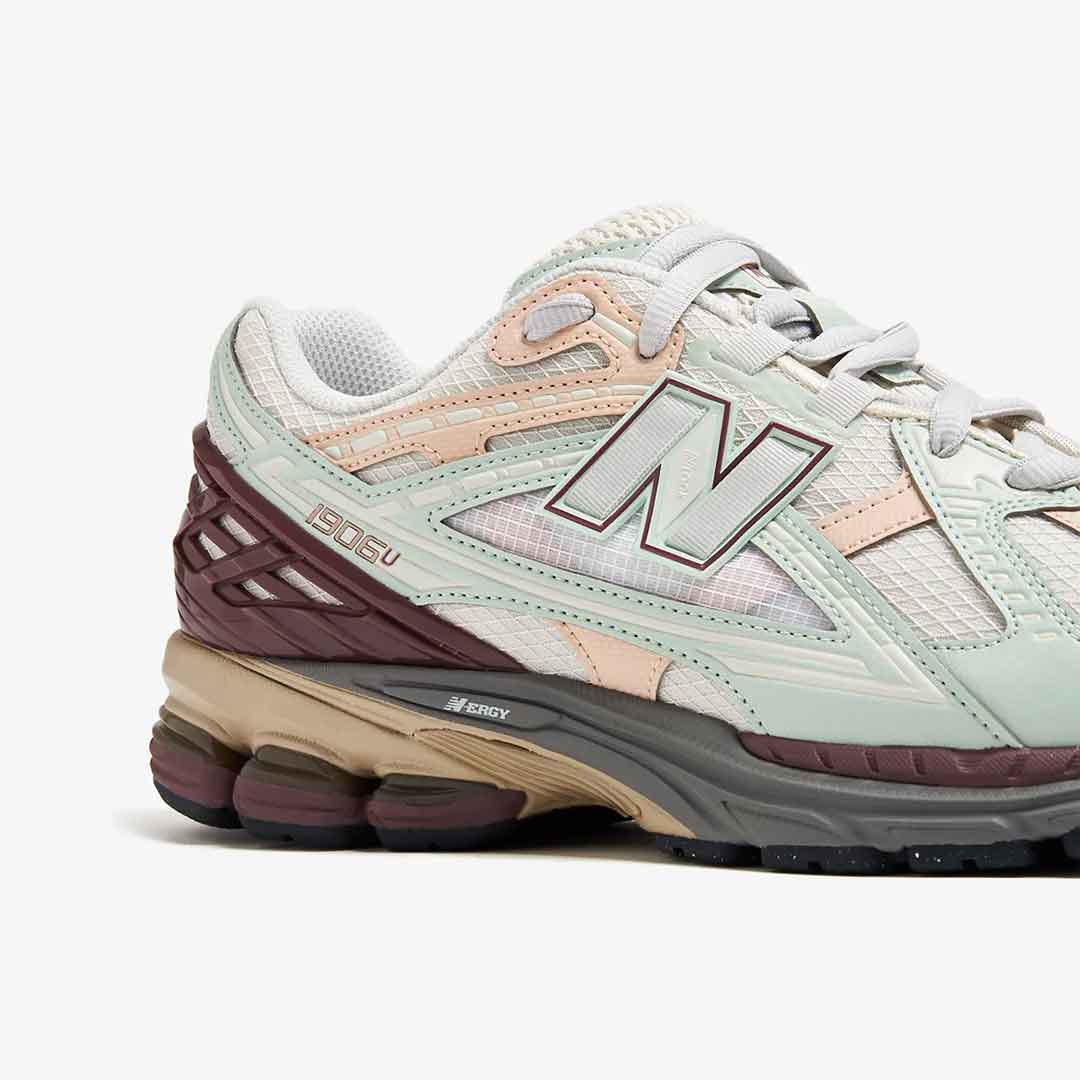 New Balance 1906U "Clay Ash" M1906ND