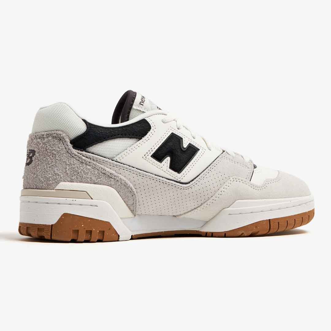 New Balance 550 "Sea Salt" BBW550TA