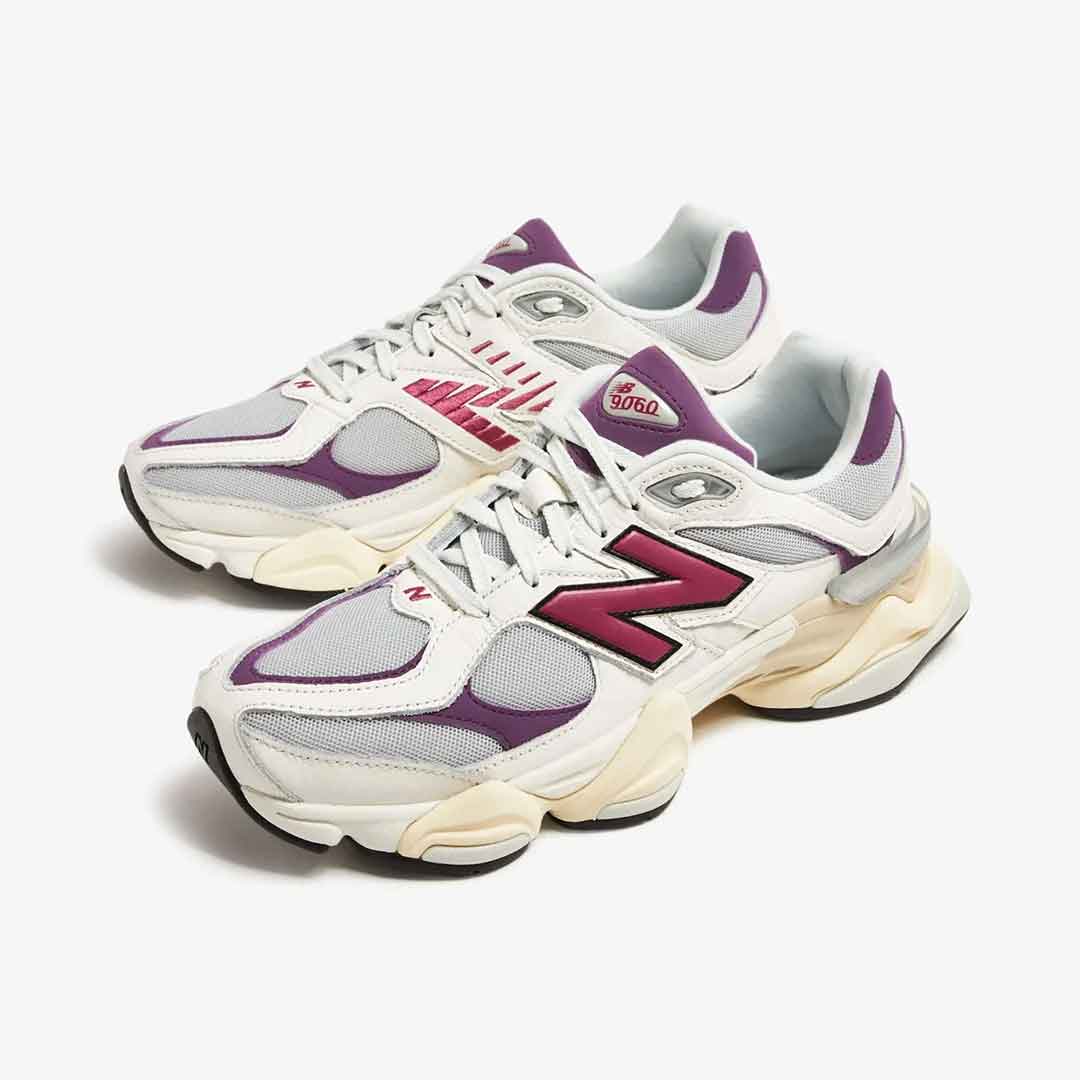 New Balance 9060 U9060ESC