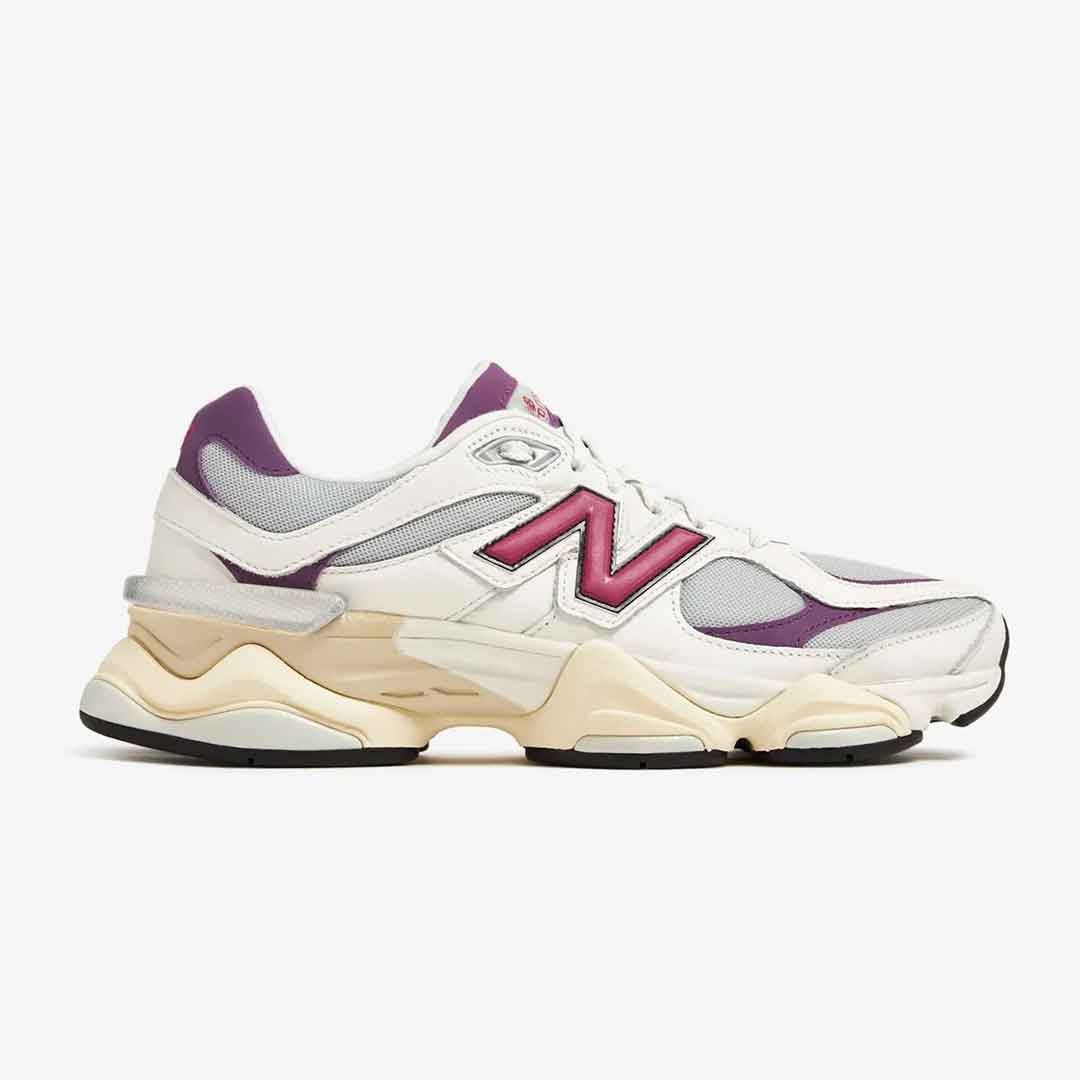 New Balance 9060 U9060ESC