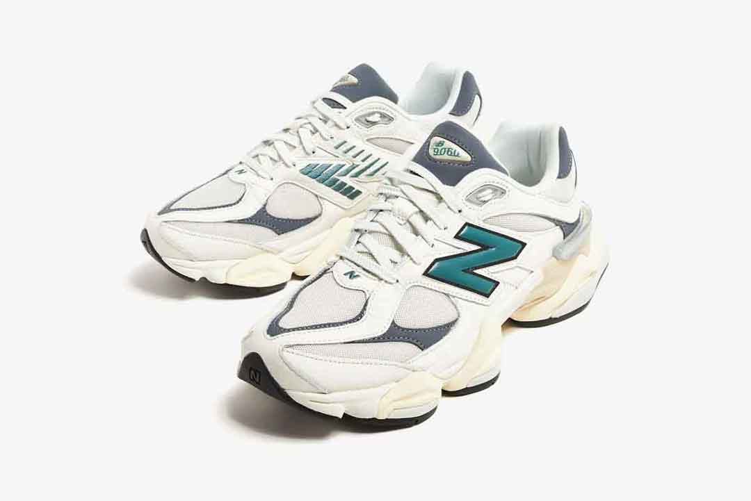 New Balance 9060 U9060ESD