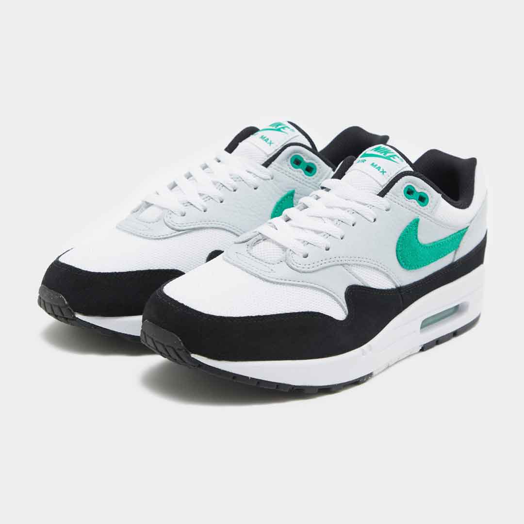 Nike Air Max 1 "Green Chili"