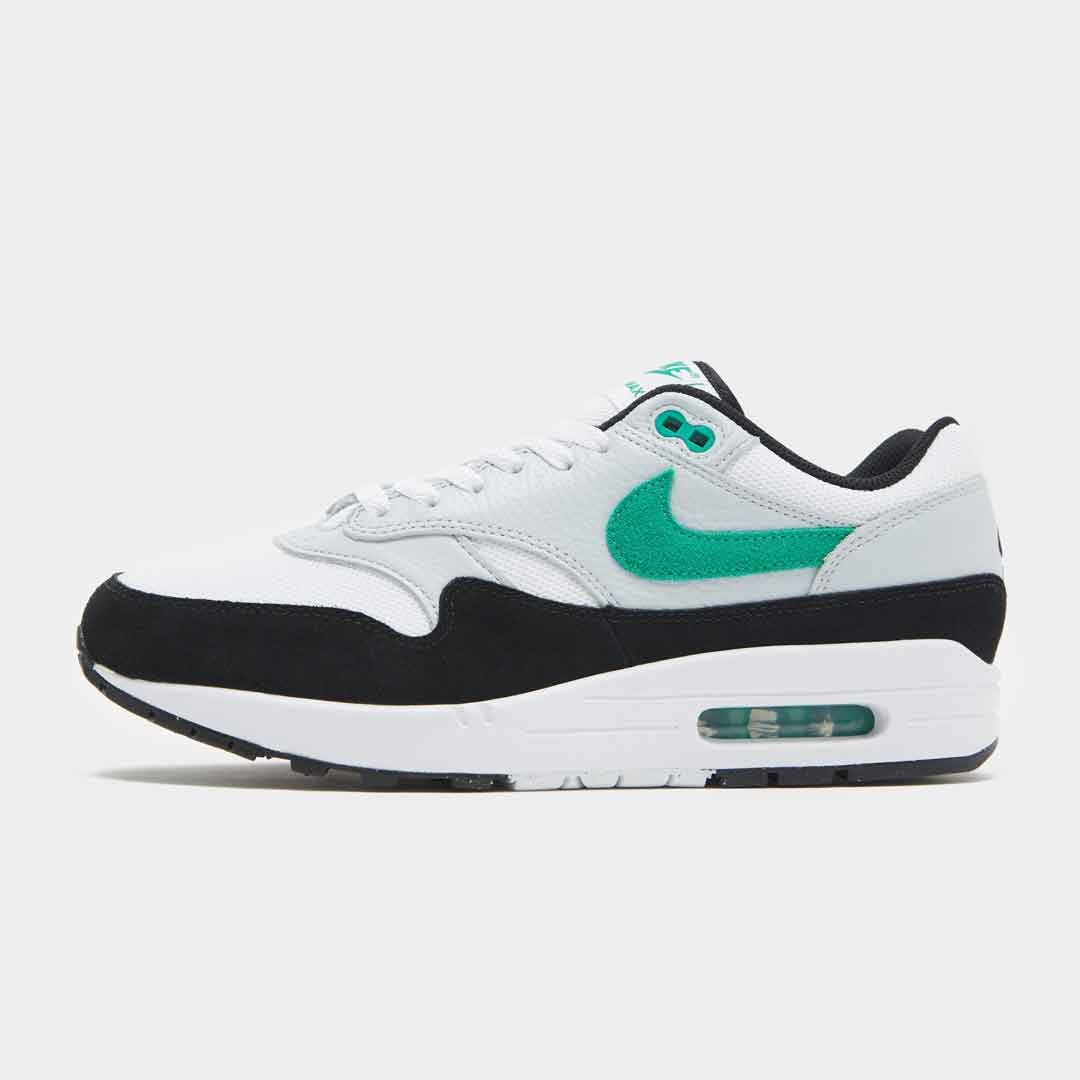 Nike Air Max 1 "Green Chili"