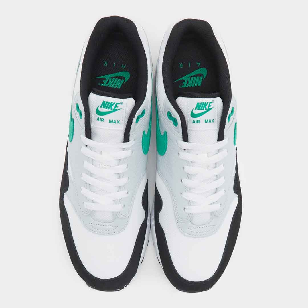 Nike Air Max 1 "Green Chili"