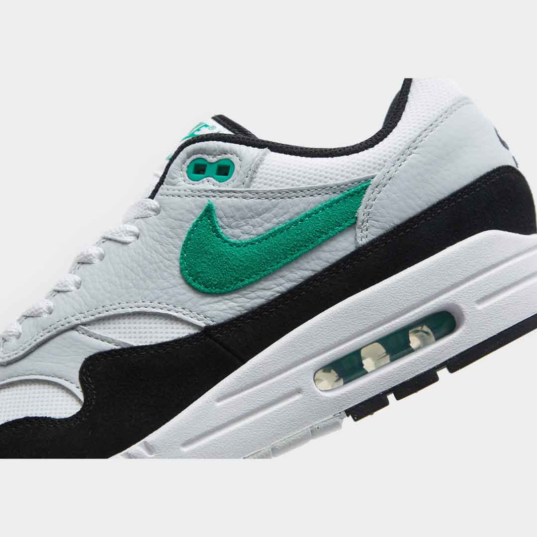 Nike Air Max 1 "Green Chili"