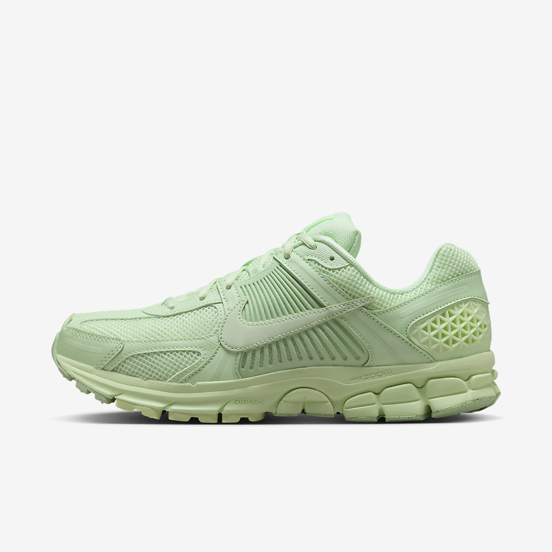 Nike Zoom Vomero 5 “Pistachio” HF5493-301