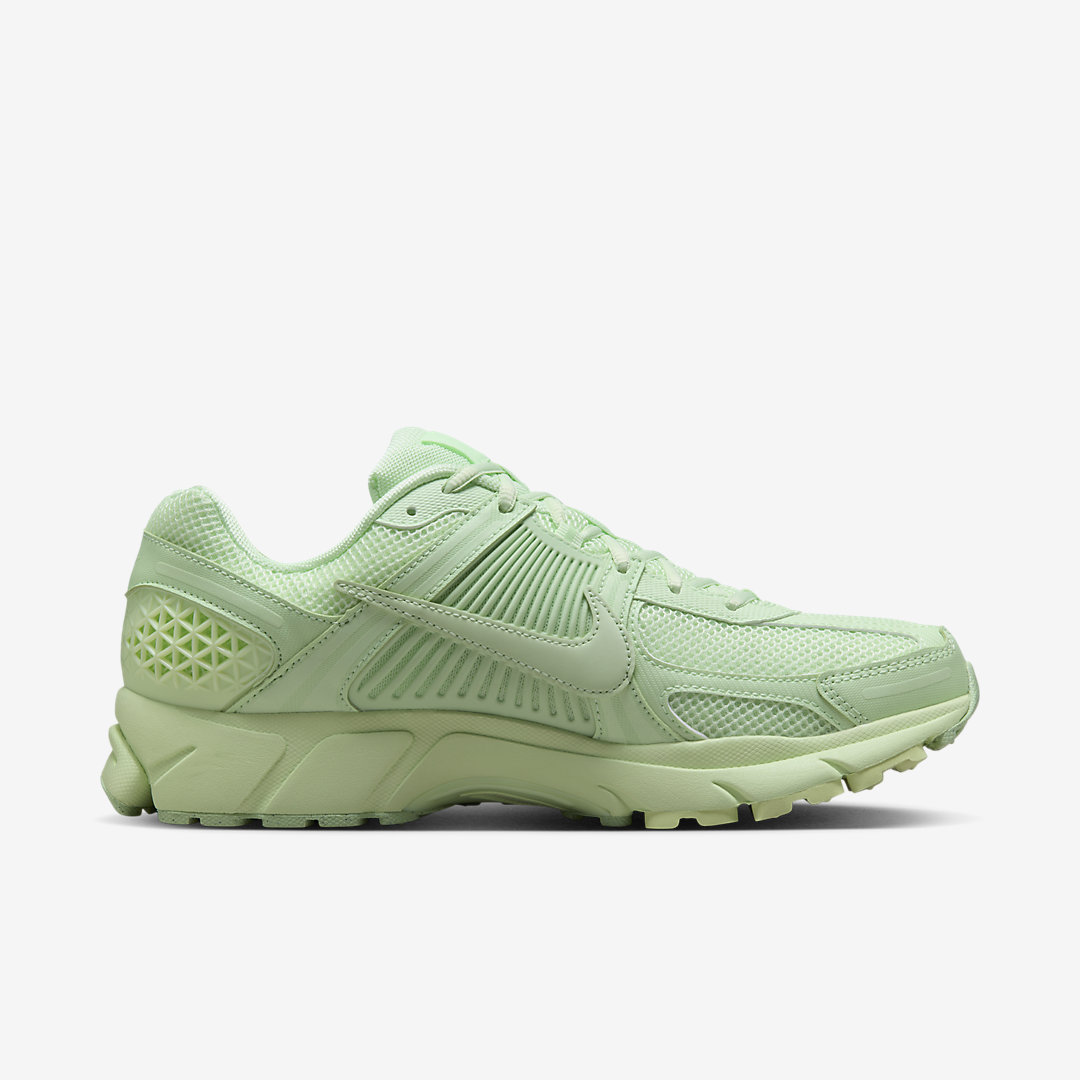 Nike Zoom Vomero 5 “Pistachio” HF5493-301