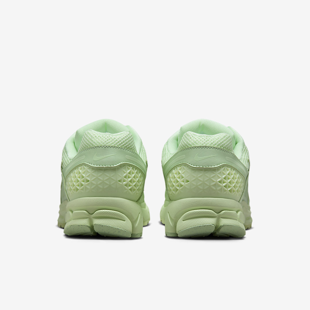 Nike Zoom Vomero 5 “Pistachio” HF5493-301