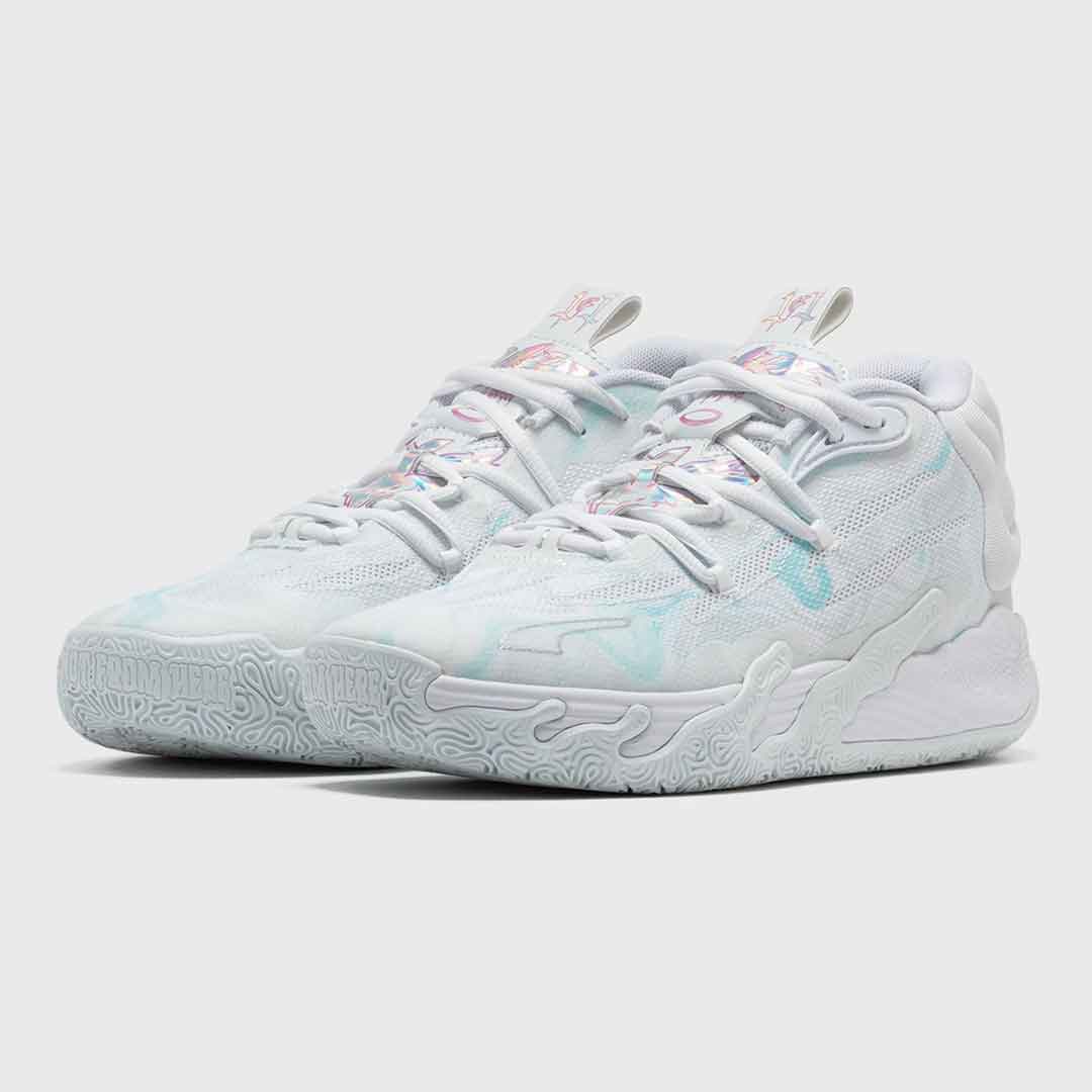 PUMA MB.03 "Iridescent" 379904-01