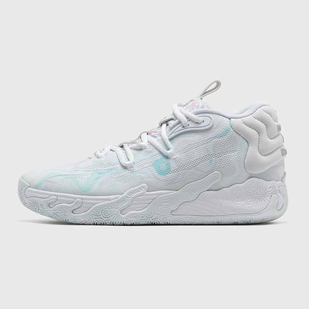 PUMA MB.03 "Iridescent" 379904-01