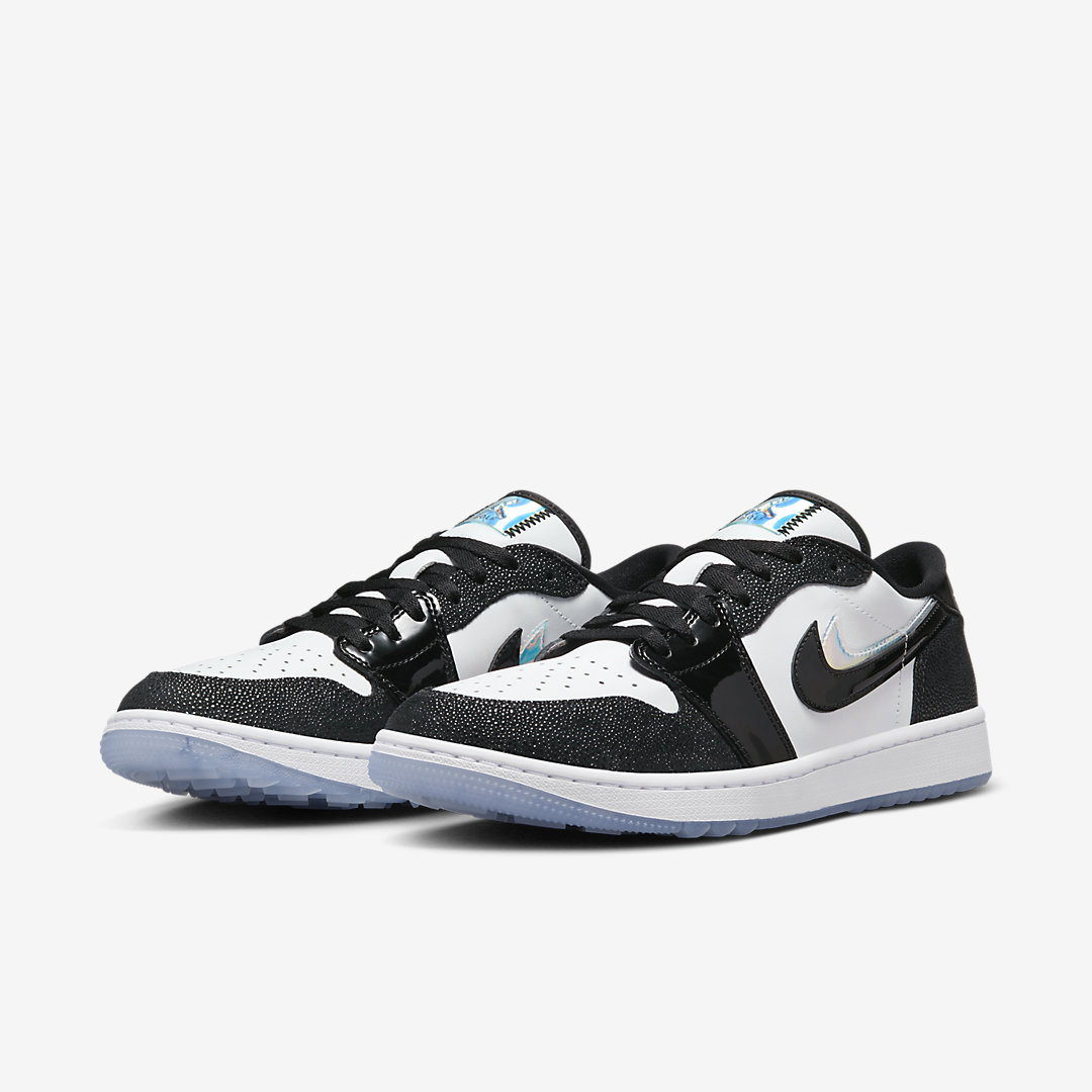 Air Jordan 1 Low Golf FZ4159-100