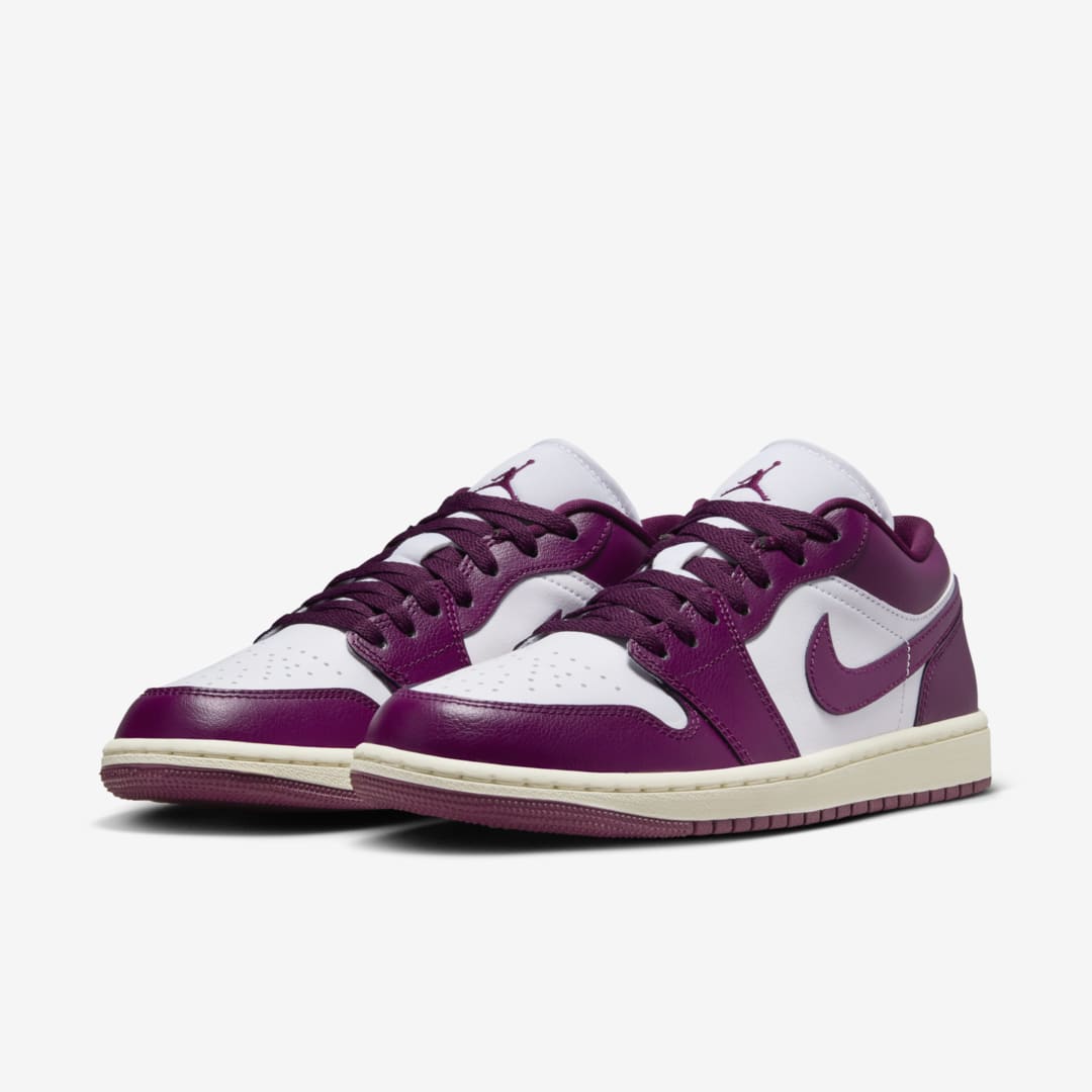 Air Jordan 1 Low WMNS DC0774-161