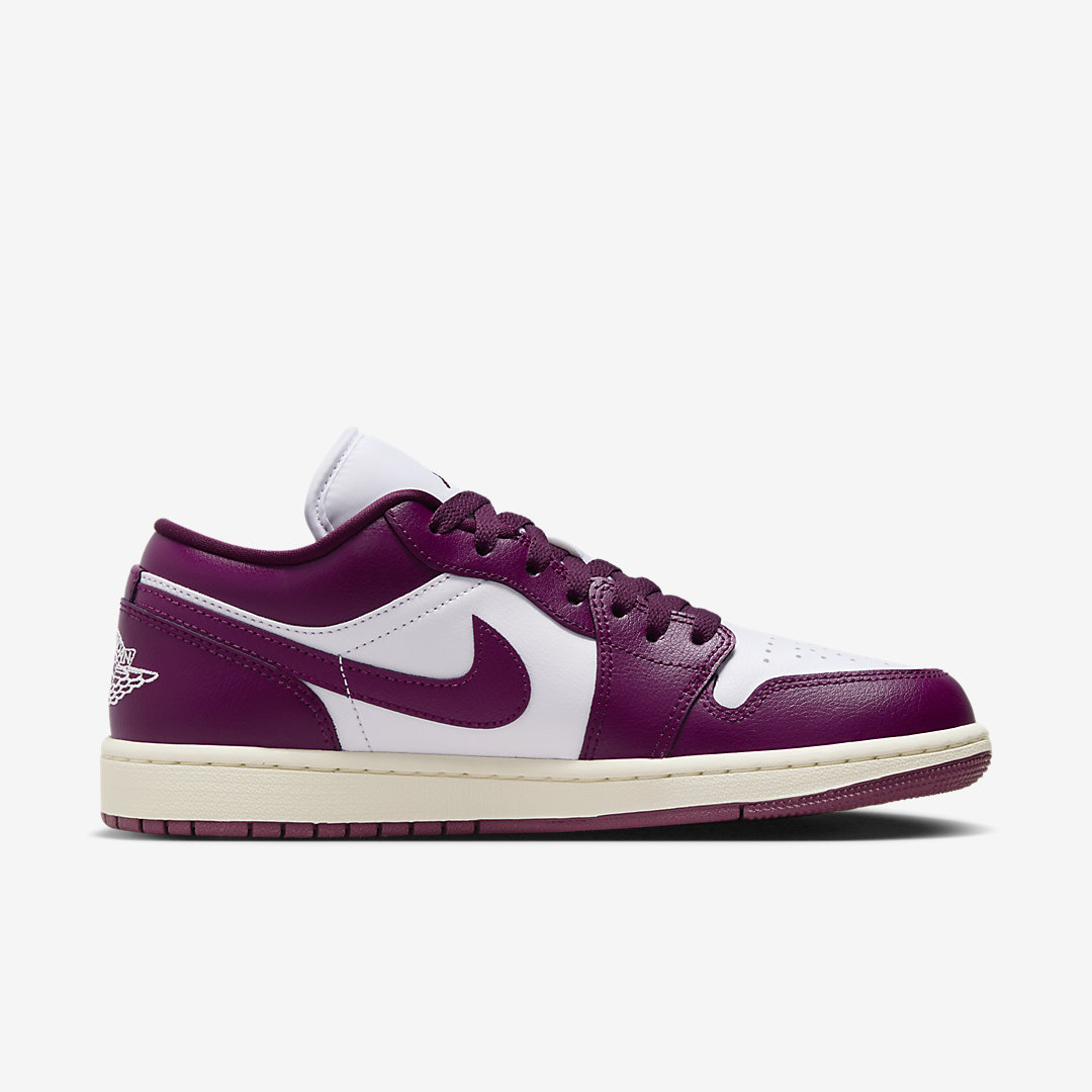 Air Jordan 1 Low WMNS DC0774-161