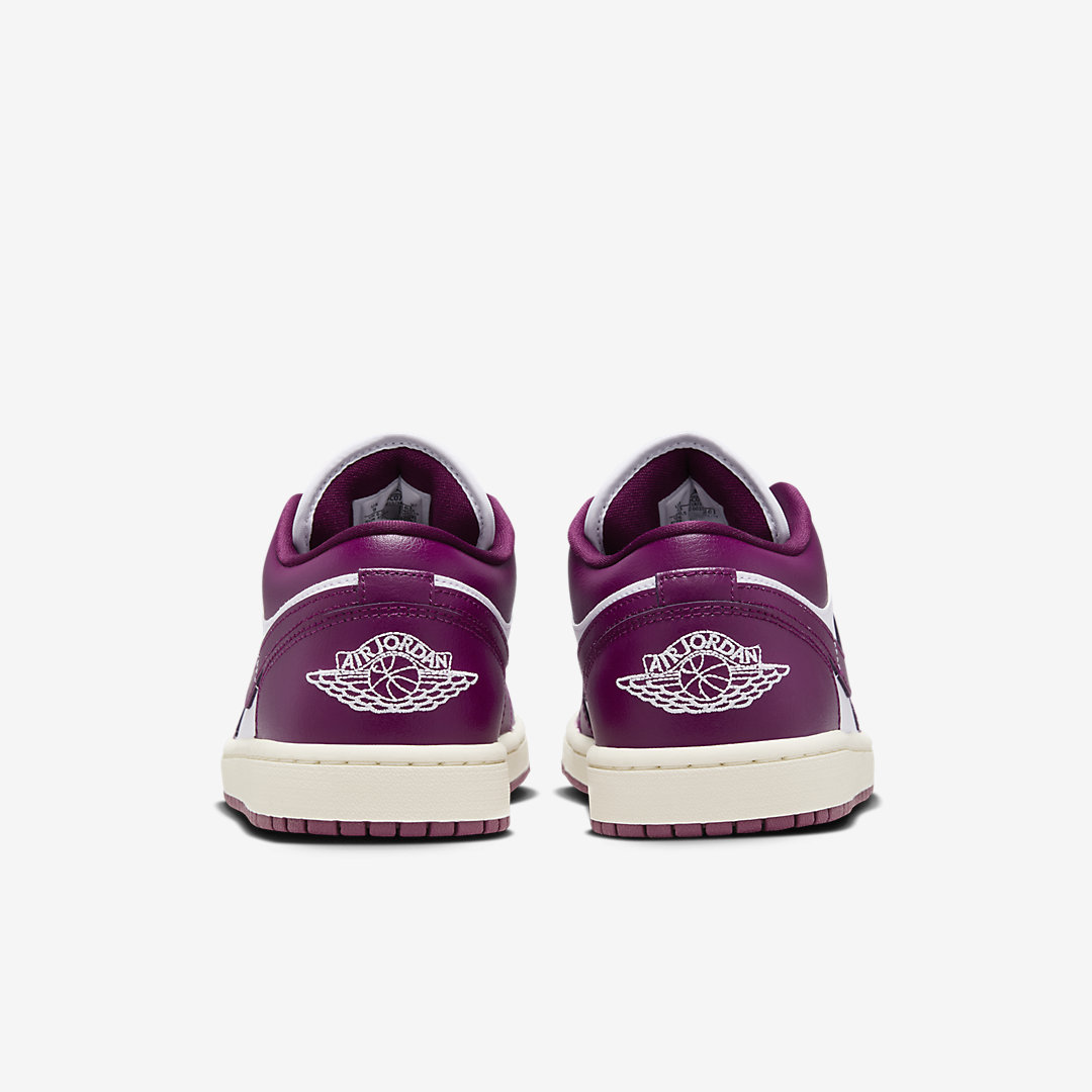 Air Jordan 1 Low WMNS DC0774-161