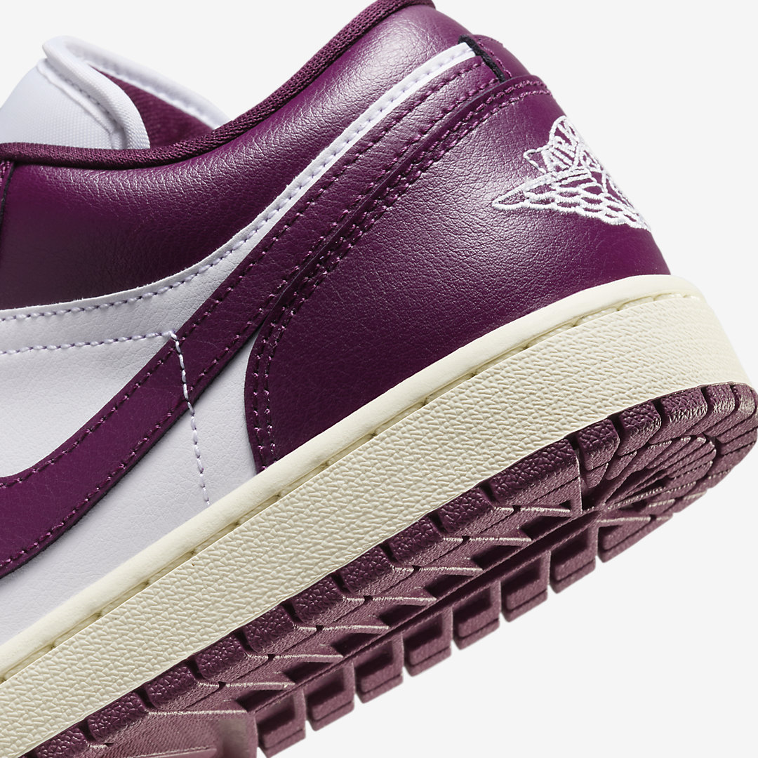 Air Jordan 1 Low WMNS DC0774-161