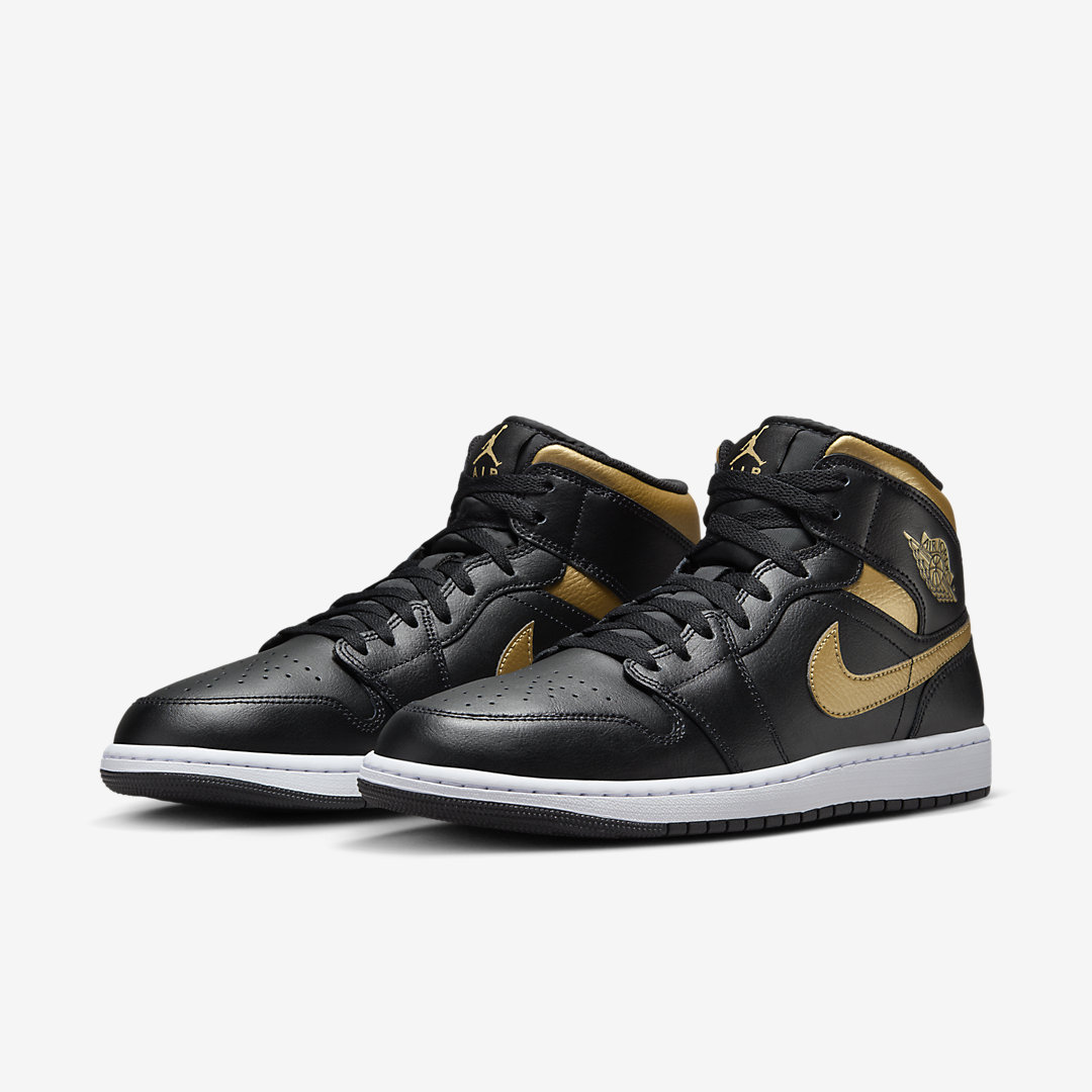 Air Jordan 1 Mid DQ8426-071