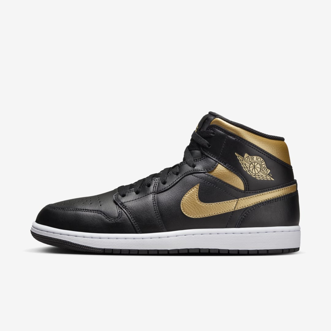 Air Jordan 1 Mid DQ8426-071