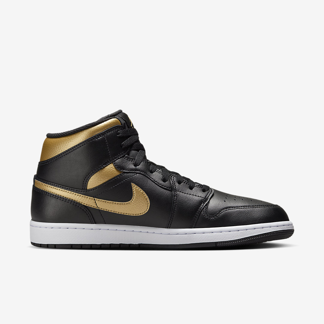 Air Jordan 1 Mid DQ8426-071