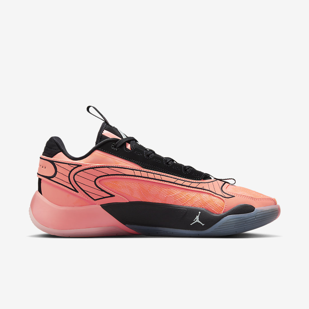 Jordan Luka 2 DX8733-800