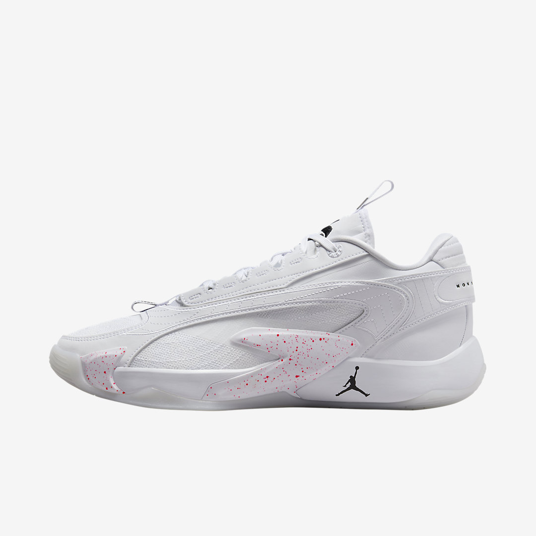 Jordan Luka 2 DX8733-106